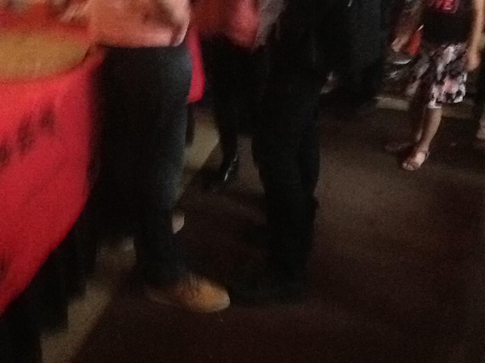 0109fa461be1b6cb750282881b30057e2108f5f499_00001 (2).jpg